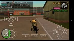PSX emulator for Android - Download APK Play Station 1