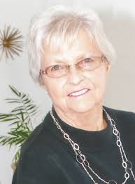 Obituaries from today and Sunday's Courier