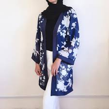 Shop the new and fashion sweater & cardigans. By Mirakhill Kimono Cardigan Labuh Rm39 Jee Material Facebook