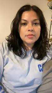 Last night's Highly Toxic Family Comedy Show at Brooster's Backyard  Icehouse was such a great time! Shoutout to Joshua Schafner, Cameron  Andecover and Devin Simon for bringing your families out, it was