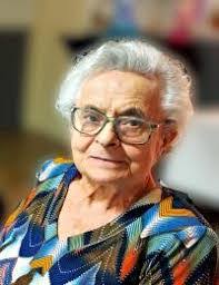 Annie Merlo's Instagram, Twitter & Facebook