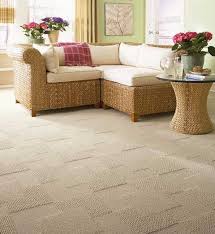 Lamilay silver foil 2mm underlay 60m². 3 Benefits Of Acoustic Flooring Underlay 3 Benefits Of