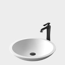 FARM TABLES BY MATT HELMUTH