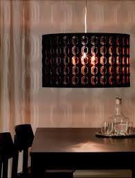 Ikea Nymo Lamp Shade Google Search Living Room Light Fixtures Dining Room Light Fixtures Ikea Living Room