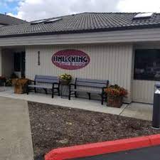 Nov 11, 2019 · western carolina university's forensic osteology research station, founded in 2007, was the second body farm facility. Unlocking The Body Massage Therapy 40 Reviews Massage Therapy 8112 112th St Ct E Puyallup Wa United States Phone Number