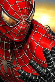 By buford mclaughlin march 13, 2021 Gambar Spiderman Download Gambar Spiderman Hd