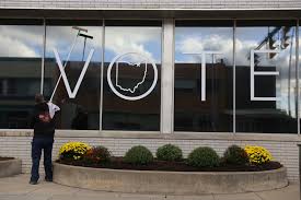 Whether you take in the downtown skyline from a boat tour, or view the many wonders featured in the rock and roll hall of fame, cleveland will intrigue, delight, and endear itself to you. Thirteen Democrats File To Run For Former Rep Marcia Fudge S Vacant Seat Cleveland Com