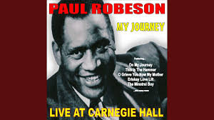 Now Sleeps the Crimson Petal