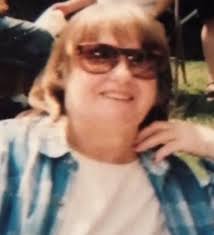 Carol E. Burker Dixon, 81, Watertown