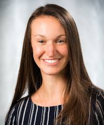 Open Door Expands Pregnancy and Women's Health Services