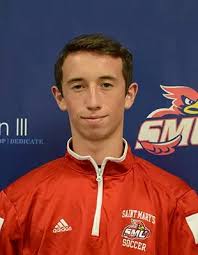 Trussel's goal lifts Cardinals past Vikings 1-0