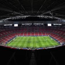 Every time you turn up at anfield you start thinking 'is the game that is going to get it off our backs'. Rb Leipzig Vs Liverpool Live Updates Lineups How To Watch Online The Liverpool Offside
