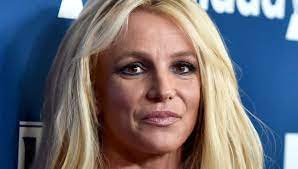 Britney spears • 88 млн просмотров. Britney Spears Nimmt Sich Zeit Um Ein Normaler Mensch Zu Sein Bunte De
