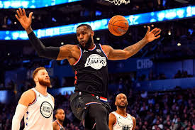 Nba赛程 骑士赛程 勇士赛程 马刺赛程 湖人赛程. æ–°èž Nbaæ˜Žæ˜Ÿè³½ç¥¨é¸é–‹è·'æŠ•ç¥¨è¦å‰‡ æ–¹æ³•çœ‹é€™è£¡ ç±ƒçƒç­†è¨˜