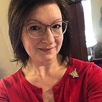 Donna Foote's Instagram, Twitter & Facebook