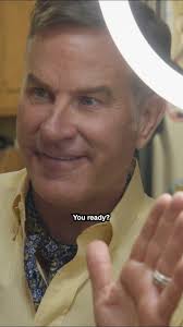 Bill preps Hadley for the intense world of Greek life... Check out a new  episode of #SororityMomsGuideToRush Mondays at 10/9c only