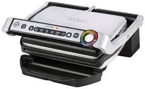 Pin On Trending Home Appliances