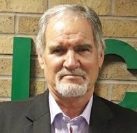 Gary Patterson named interim superintendent of Lake Dallas ISD