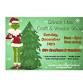 Grinch Mas Craft & Vendor Show event image