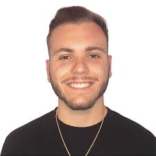 LSU OL Joseph Cryer enters NCAA transfer portal