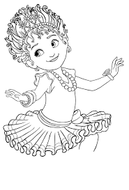 Using nancy and bree s secret code chart from nancy clancy super sleuth put your sleuthing skills to the test and decipher the message below. Fancy Nancy Clancy 05 Fancy Nancy Coloring Pages My Little Pony Coloring Coloring Pages