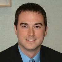 Dieterich Bank Company Profile