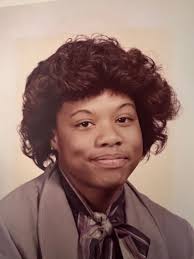 Cristina Williams Obituary March 21, 2024