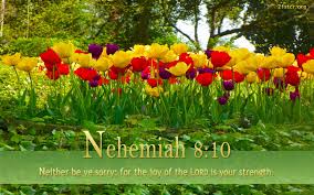 Maybe you would like to learn more about one of these? Religious Spring Wallpapers Wallpaper Cave