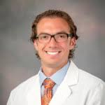 Dr. Dalton Mcdaniel, Orthopedic Surgery