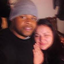 Stream Anthony Gaston music