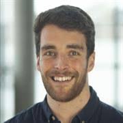 Academic and research staff