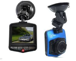 Shop with afterpay on eligible items. Gt300 1080p Full Hd 720p Hd Recorder Video Accident Cars For Sale In Europe Buy Accident Cars For Sale In Europe Accident Cars For Sale Used Accident Cars For Sale Product On Alibaba Com