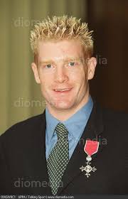 STOCK IMAGE, , UM_016899E, 01ASW9C1 , UPPA