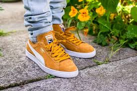 There are 1012 puma shoes for sale on etsy, and they cost 63,87 $ on average. 250 Puma Shoes Ideas Pumas Shoes Puma Shoes