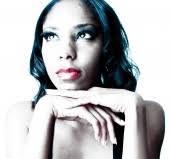 Models in United States