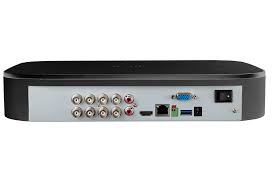 Have used lorex for past 10 yrs …. Hd Camera System With 8 Channel 4k Dvr And Six 1080p Hd Metal Outdoor Cameras 150ft Night Vision Lorex