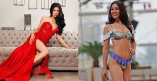 Aug 12, 2021 · the miss supranational 2021 competition has started and 56 contestants from all continents have arrived in poland. Dindi Pajares Crowned Miss Supranational Philippines 2021 Gma News Online