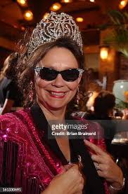 64 4 Queens Hotel Stock Photos, High-Res Pictures, and Images