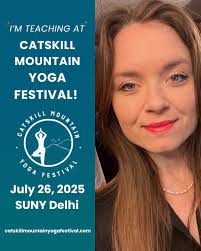 🌄 The Mountains are Calling! 🌄 Join us for a transformative experience at  The OM Festival! Set