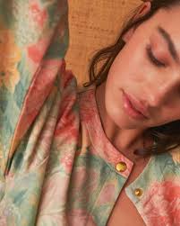 Lookbook La garde-robe