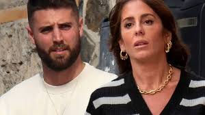 Anabel Pantoja y David: las tres conclusiones de los informes médicos sobre  las lesiones