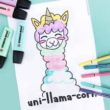 Pin On Diy Craft Projects Search through 623,989 free printable colorings at getcolorings. pin on diy craft projects