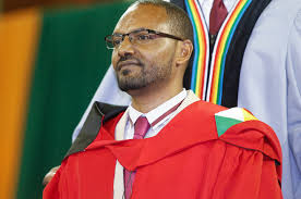 Изучайте релизы dr zelalem abera на discogs. Dr Zelalem Abera Walalloo Dr Zelalem Abera Walalloo Dr Zelalem Abera Walalloo Dr Hammammoo Walaloo Miidhagaafi Ergaa Guddaa Of Dedra Garlitz