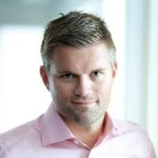 ChyronHego CEO And Leadership: Executives and Demographics