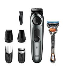 99 list list price $44.98 $ 44. Beard Stubble Trimmers Male Grooming Tools Boots