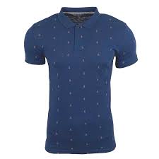 Poloshirts Von Rusty Neal In Blau Fur Herren With more than 9,000 brands and over 2,000 stores in one place, lyst is the definitive fashion destination.