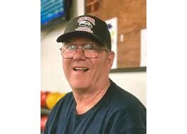 William Hickox Obituary (1961