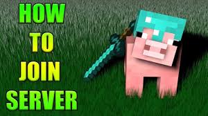 Gain access to amazing minecraft servers using the minecraft server download. How To Join Minecraft Server For Free For Cracked Minecraft 2020 Tlauncher Youtube