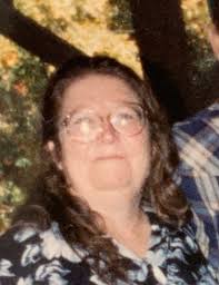 Obituary information for Dorothy May Jackson