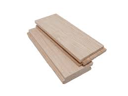 Red oak, a very hard and heavy wood is grown on all continents. 5 5 Red Oak Wood Wood Singapore